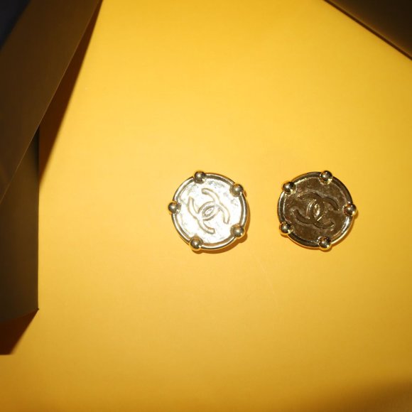 Louis Vuitton Damier Azur Daily Card Holder Rose Ballerine - Picture 8 of 8